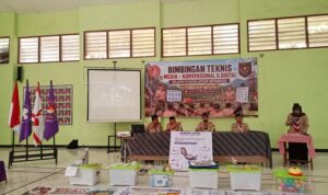 IMG_20260621_084237_194