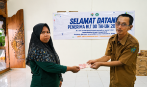 file_00000000421c7208a4934bc0afd58f3b