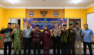 file_0000000044fc7209b44248ef4f531053