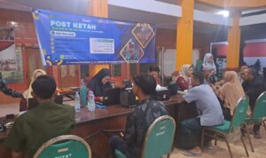 IMG-20260701-WA0120