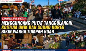 file_00000000d508820b99d254bb80838c00